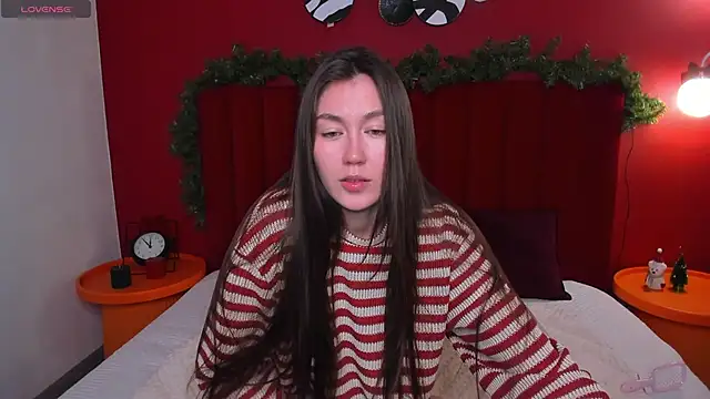 Snapshot of Tina_Porter chatting on November 28, 2025, 1:28 am Tina Porter online show from November 28, 2025, 1:28 am