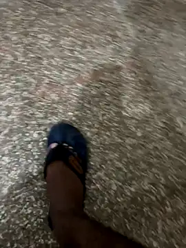 pussy hunter0 online show from November 1, 2025, 4:12 pm