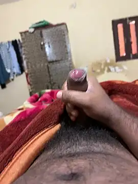 pussy hunter0 online show from February 9, 2026, 2:42 am