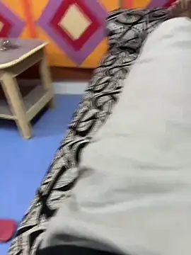 pussy hunter0 online show from November 12, 2025, 6:50 am