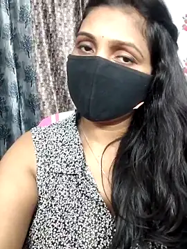 Snapshot of Hotty_Sonali chatting on April 23, 2026, 6:09 am Hotty Sonali online show from April 23, 2026, 6:09 am