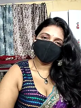Snapshot of Hotty_Sonali chatting on May 16, 2026, 1:48 am Hotty Sonali online show from May 16, 2026, 1:48 am