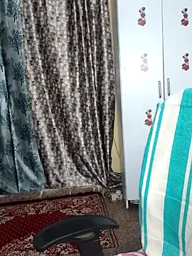 Hotty Sonali online show from April 9, 2026, 11:49 am