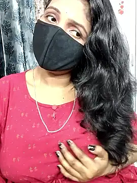Snapshot of Hotty_Sonali chatting on May 11, 2026, 2:13 am Hotty Sonali online show from May 11, 2026, 2:13 am