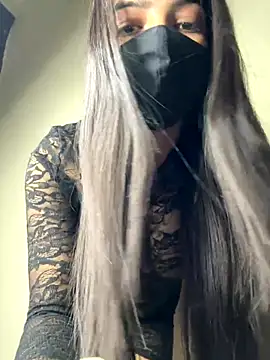 Cute-Sakhi online show from September 14, 2025, 7:36 pm