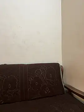 Cute-Sakhi online show from February 8, 2026, 1:20 pm