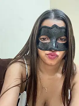 Cute-Sakhi online show from February 25, 2026, 1:44 pm