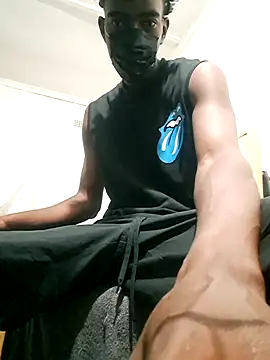 BBC RILEYG online show from April 19, 2026, 1:06 am