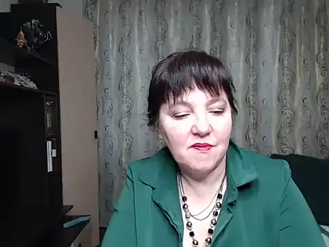 Illusionq online show from February 3, 2026, 6:22 am