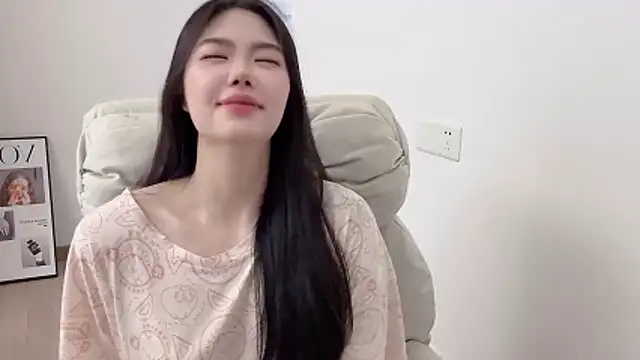 suki-1 online show from April 19, 2026, 10:05 am