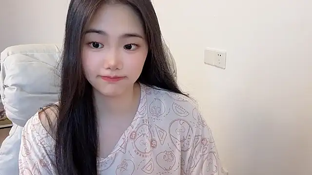 Snapshot of suki-1 chatting on July 21, 2026, 10:38 am suki-1 online show from July 21, 2026, 10:38 am