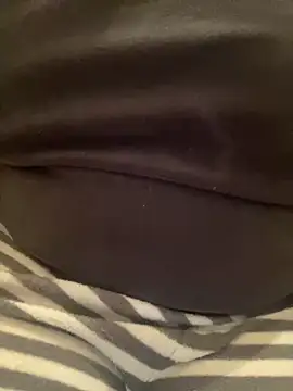 Snapshot of kamita-12 chatting on November 26, 2025, 1:49 am kamita-12 online show from November 26, 2025, 1:49 am