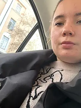 Snapshot of StephanieMur chatting on October 2, 2025, 3:54 am StephanieMur online show from October 2, 2025, 3:54 am