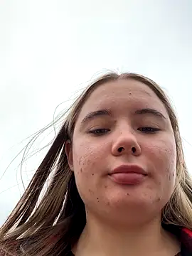 Snapshot of StephanieMur chatting on September 9, 2025, 6:23 am StephanieMur online show from September 9, 2025, 6:23 am