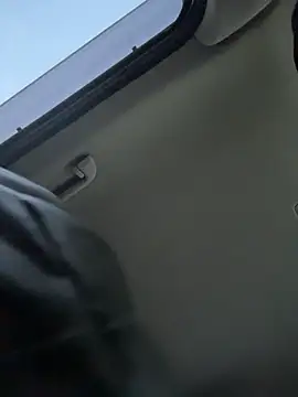 StephanieMur online show from November 30, 2025, 9:21 am