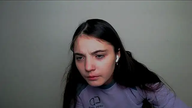 Sun Shine   online show from October 23, 2025, 2:32 am