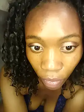 0023doja online show from November 22, 2025, 2:32 am