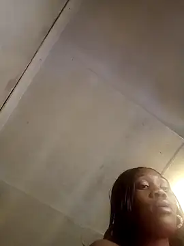 0023doja online show from October 5, 2025, 1:13 pm