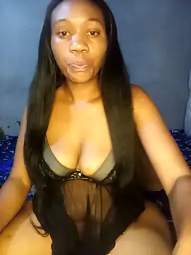 0023doja online show from February 11, 2026, 1:05 am