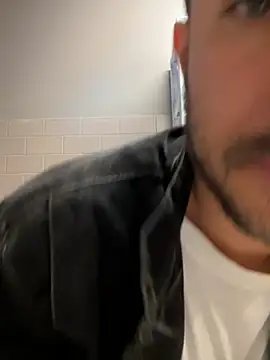 Snapshot of richardsonmateus chatting on October 25, 2025, 9:04 pm richardsonmateus online show from October 25, 2025, 9:04 pm