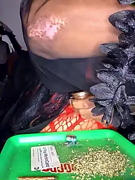 Snapshot of shecockts chatting on October 11, 2025, 8:21 pm shecockts online show from October 11, 2025, 8:21 pm