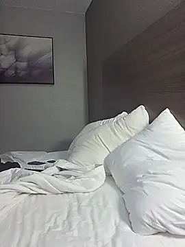 Snapshot of shecockts chatting on September 20, 2025, 6:07 am shecockts online show from September 20, 2025, 6:07 am