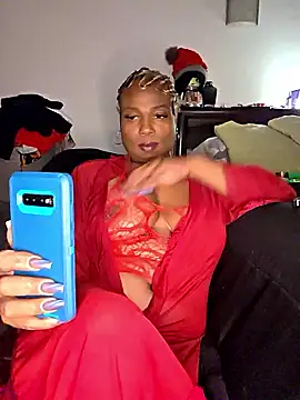 Snapshot of shecockts chatting on September 26, 2025, 6:31 am shecockts online show from September 26, 2025, 6:31 am