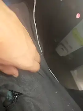 Snapshot of pasivosumi18554 chatting on December 4, 2025, 7:46 pm pasivosumi18554 online show from December 4, 2025, 7:46 pm