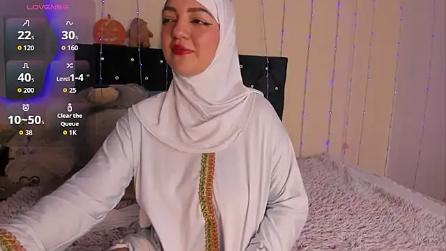 Snapshot of Dana-Alabi chatting on November 25, 2025, 12:27 pm Dana-Alabi online show from November 25, 2025, 12:27 pm