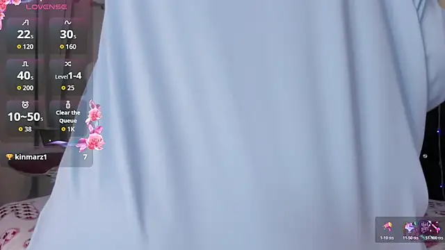 Dana-Alabi online show from February 11, 2026, 12:38 pm