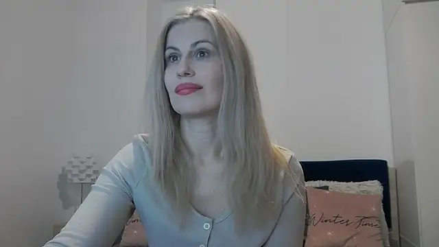 Lika Soul online show from February 2, 2026, 4:17 pm