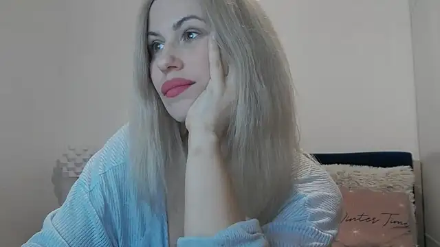 Lika Soul online show from February 4, 2026, 4:02 pm