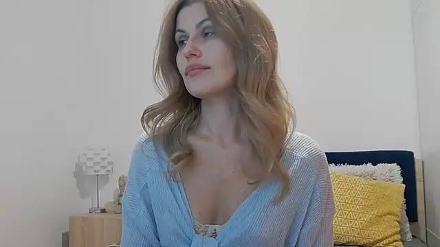 Lika Soul online show from April 10, 2026, 3:41 pm