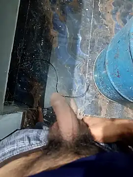 keten3824A online show from March 31, 2026, 8:44 pm