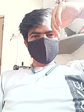 keten3824A online show from March 3, 2026, 2:40 am