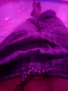 keten3824A online show from April 15, 2026, 9:48 pm