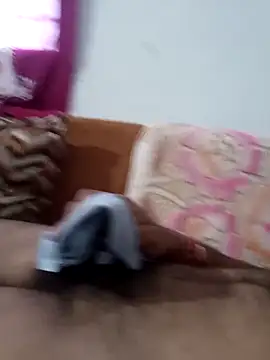 keten3824A online show from March 20, 2026, 10:38 am