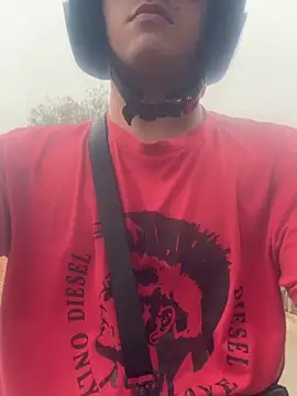 leosexboy  online show from March 14, 2026, 2:12 pm