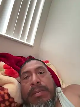 julio p online show from March 3, 2026, 10:28 pm