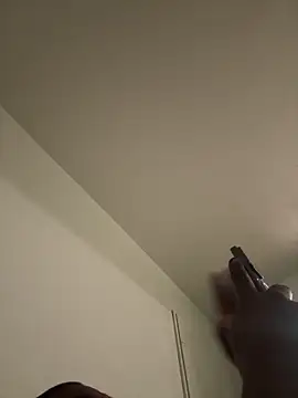 julio p online show from February 8, 2026, 3:15 am