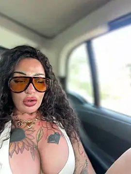 Snapshot of ASSERINAAA chatting on May 28, 2026, 1:50 pm ASSERINAAA online show from May 28, 2026, 1:50 pm