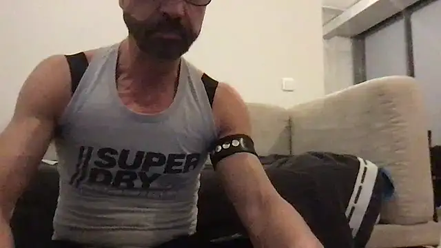 Zaak91190 online show from November 28, 2025, 10:43 pm