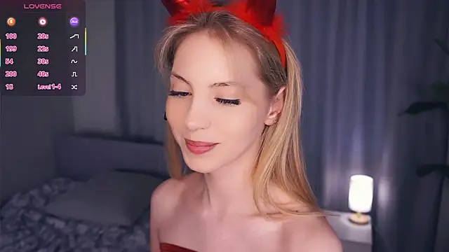 VeronaBench online show from October 29, 2025, 6:23 am