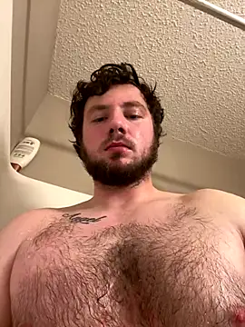 Snapshot of blueeyedman8 chatting on December 15, 2025, 6:47 pm blueeyedman8 online show from December 15, 2025, 6:47 pm