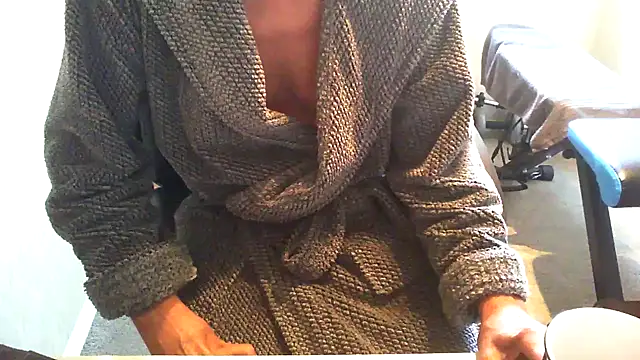 rogpb online show from September 24, 2025, 8:43 am