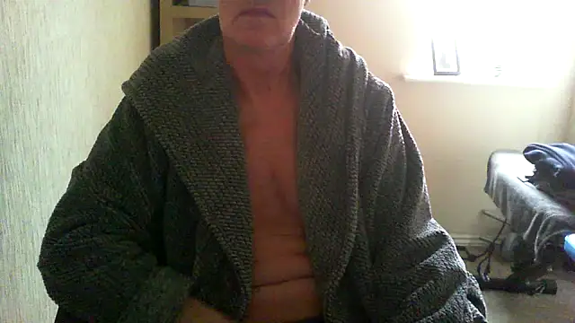 rogpb online show from February 26, 2026, 9:42 am