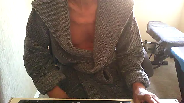 rogpb online show from September 12, 2025, 8:58 am