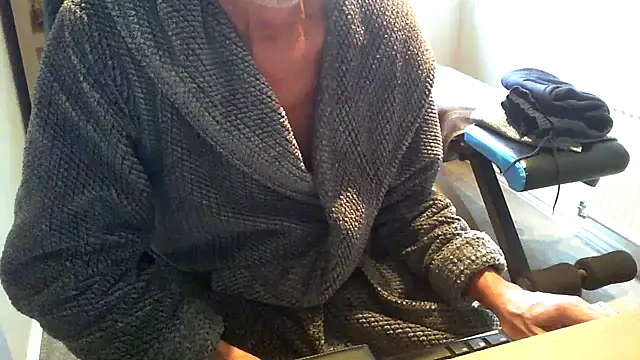 rogpb online show from January 8, 2026, 9:48 am