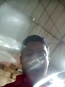 Snapshot of leo_yeshua27 chatting on February 19, 2026, 1:52 pm leo yeshua27 online show from February 19, 2026, 1:52 pm
