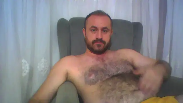 micheal3467 online show from September 16, 2025, 8:54 pm